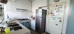 Blk 127D Kim Tian Green (Bukit Merah), HDB 4 Rooms #624124731